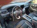 2021 Ford Explorer VI, серый, 3300000 рублей - вид 4
