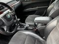 2012 Skoda Superb II, чёрный, 1350000 рублей - вид 2