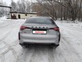2023 Haval F7x I Рестайлинг, серый, 2250000 рублей - вид 3