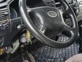 2008 ГАЗ ГАЗель (3302), белый, 810000 рублей - вид 3