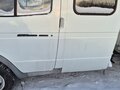 2014 ГАЗ ГАЗель (33023/330273) Фермер, белый, 1250000 рублей - вид 2