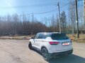 2022 Geely Coolray I, белый, 1270000 рублей - вид 6