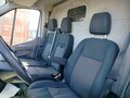 2021 Ford Transit, белый, 2335500 рублей - вид 10