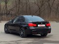2018 BMW 3 серии 320i xDrive VI (F3x) Рестайлинг, чёрный, 2150000 рублей - вид 9
