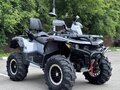 2025 Stels ATV-1000 Guepard, серый, 1131300 рублей - вид 1