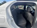 2019 Renault Logan II Рестайлинг, белый - вид 11