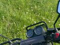 2024 Minsk (Минск) Ranger 200, чёрный, 135000 рублей - вид 3