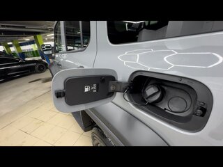 2024 Tank 300 I, серый, 3600000 рублей, вид 5
