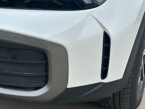 2025 Kia Sportage V, белый, 4134000 рублей - вид 9