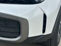 2025 Kia Sportage V, белый, 4134000 рублей - вид 9