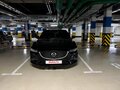 2015 Mazda 6 III (GJ) Рестайлинг, чёрный, 1600000 рублей - вид 1