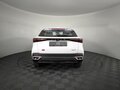 2024 Omoda C5 I Рестайлинг, белый - вид 3