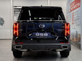 2026 GAC GS8 II, чёрный, 4399000 рублей - вид 5