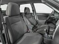 2012 Lada (ВАЗ) Priora I, серый, 180000 рублей - вид 9