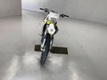 2020 Husqvarna FE 250, белый, 760000 рублей - вид 1