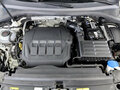 2021 Volkswagen Tiguan II Рестайлинг, белый, 2999000 рублей - вид 9