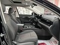 2023 FAW Bestune B70 I, чёрный, 1599000 рублей - вид 11