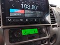 2012 ГАЗ ГАЗель (3302), белый, 1150000 рублей - вид 10