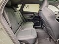 2026 Audi Q5 L III (GU), чёрный - вид 6