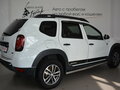 2017 Renault Duster I Рестайлинг, белый, 1355000 рублей - вид 2