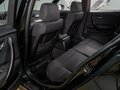 2010 BMW 1 серии 118i I (E81/E82/E87/E88) Рестайлинг, чёрный, 648000 рублей - вид 10