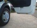 2014 ГАЗ 2747, белый, 900000 рублей - вид 5