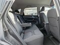 2017 Zotye T600, чёрный, 689000 рублей - вид 9