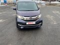 2016 Honda Stepwgn Spada V, фиолетовый, 1800000 рублей - вид 1