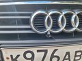 2020 Audi A3 III (8V) Рестайлинг, серый, 1850000 рублей - вид 6
