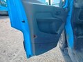 2021 Ford Transit, синий, 2404000 рублей - вид 8