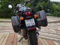 2001 BMW R 1150 R, чёрный, 320000 рублей - вид 2