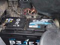 2016 ГАЗ ГАЗель Next, серый, 1500000 рублей - вид 8