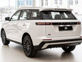 2026 Jeland J6, белый, 2929000 рублей - вид 5