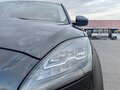 2018 Jaguar E-Pace I, чёрный, 2499000 рублей - вид 9