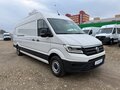 2024 Volkswagen Crafter, белый, 8900000 рублей