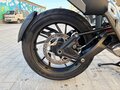 2022 Triumph Tiger 1200, чёрный, 1430000 рублей - вид 11
