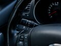 2014 Kia Sorento II Рестайлинг, синий, 1359000 рублей - вид 5