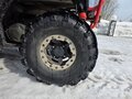 2018 BRP Can-Am Maverick Trail, красный, 1590000 рублей - вид 5