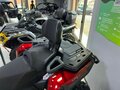 2025 BRP Can-Am Outlander Max XT 850, красный, 2212900 рублей - вид 4