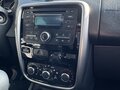 2013 Renault Duster I, бежевый, 1000000 рублей - вид 9