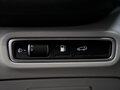 2026 GAC GS8 II, чёрный, 4399000 рублей - вид 10