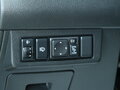 2012 Nissan Tiida I Рестайлинг, коричневый - вид 8