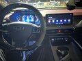 2024 Geely Coolray I, серый, 2100000 рублей - вид 9