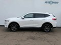 2021 Haval F7 I, белый, 1549000 рублей - вид 7