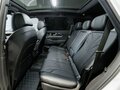 2025 Chery Tiggo 9 I, белый - вид 8
