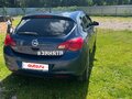 2012 Opel Astra J, синий, 700000 рублей - вид 2