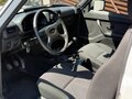 2023 Lada (ВАЗ) Niva Legend I, белый, 840000 рублей - вид 8