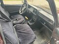 2012 Lada (ВАЗ) 2107, красный - вид 6