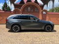 2024 Mazda CX-90, серый, 4900000 рублей - вид 6
