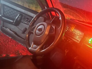 1999 Lada (ВАЗ) 21099, зелёный, 180000 рублей, вид 4